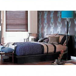 Callantsoog overnachten